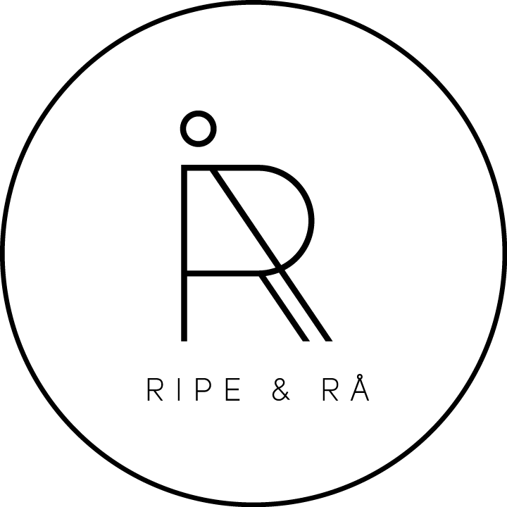 Ripe&Ra